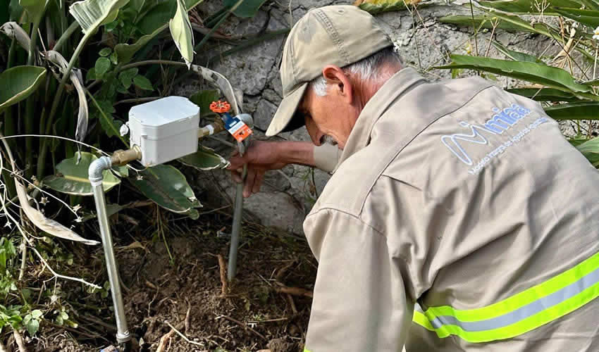 Imagen relativa a la nota.