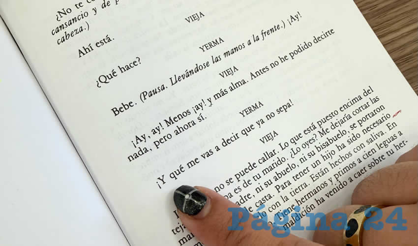 Imagen relativa a la nota.