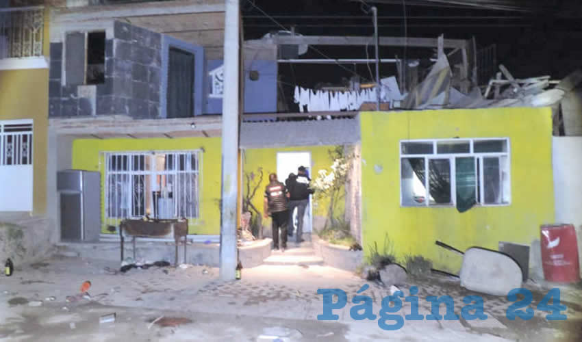 Imagen relativa a la nota.