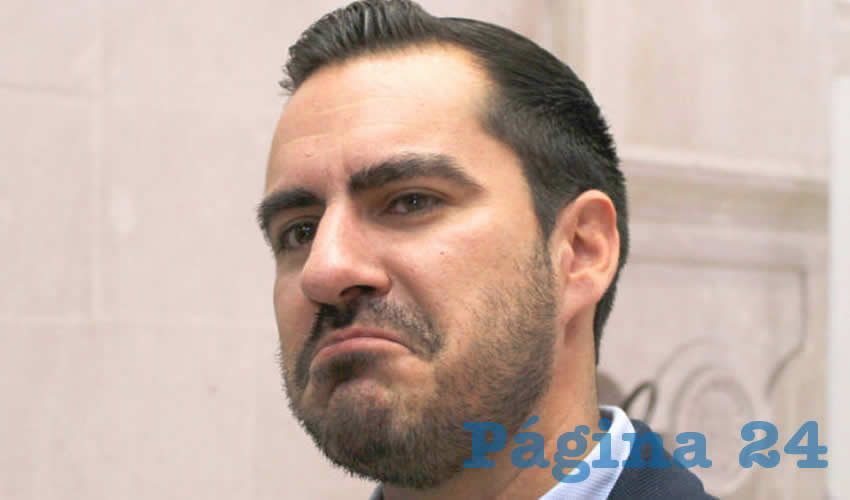 Imagen relativa a la nota.