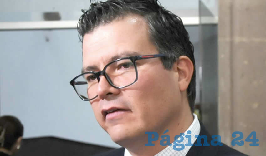 Imagen relativa a la nota.