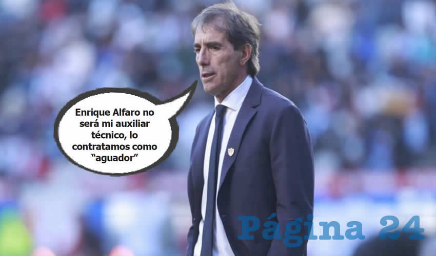 Si las Fotos Hablaran Dirían que…