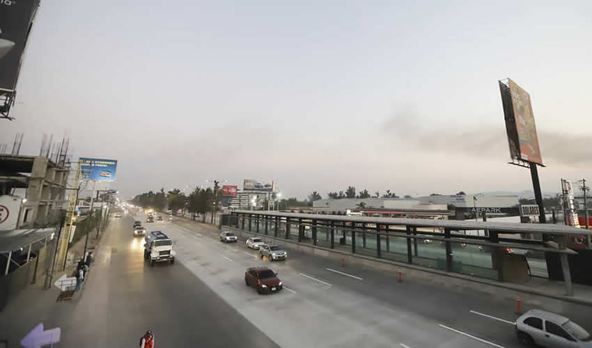 Imagen relativa a la nota.