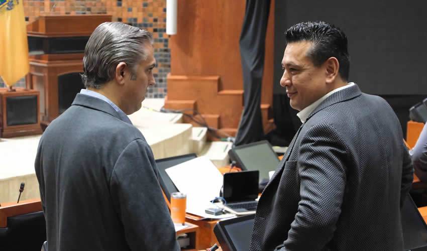 Imagen relativa a la nota.