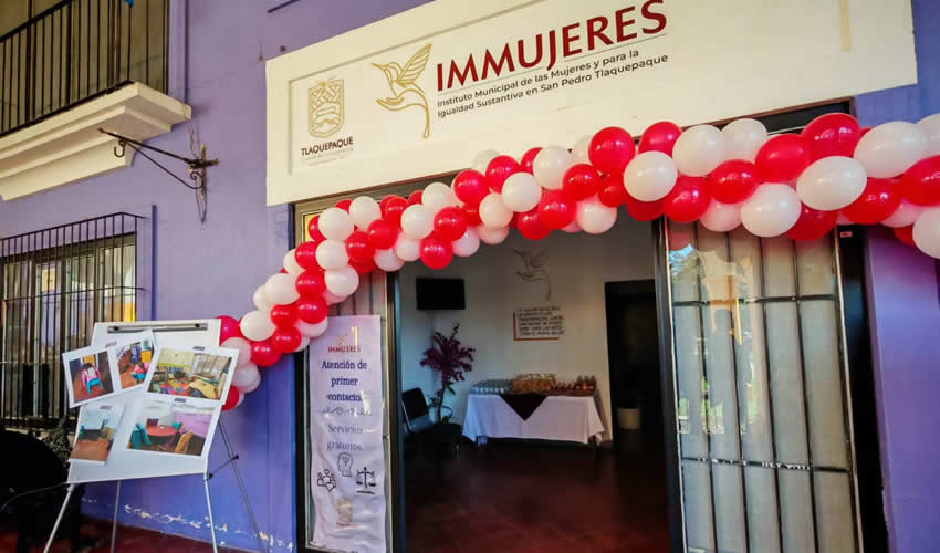 Imagen relativa a la nota.