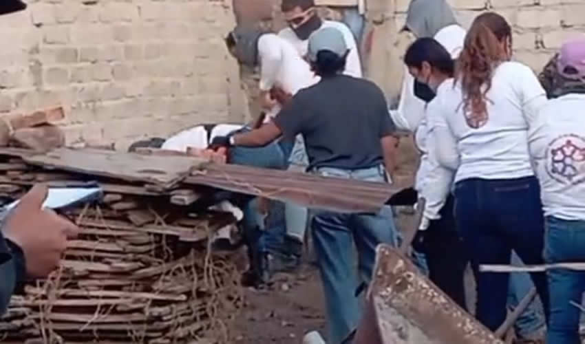 Imagen relativa a la nota.