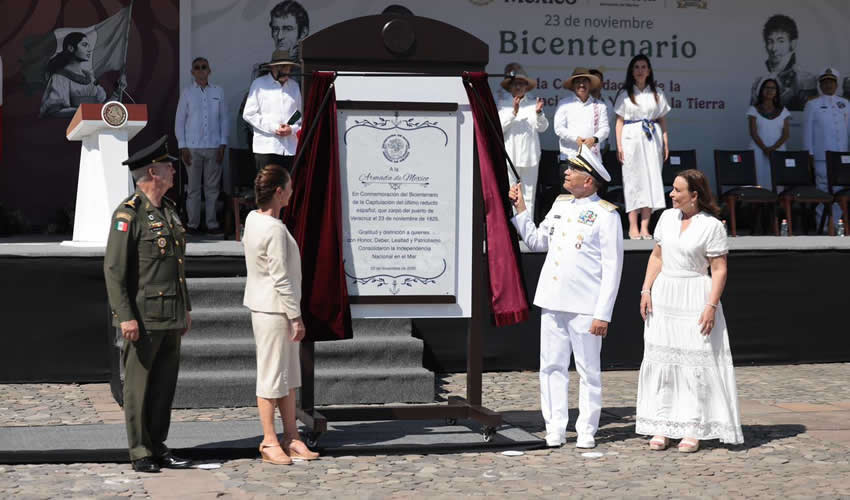 Imagen relativa a la nota.