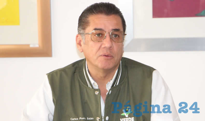 Imagen relativa a la nota.