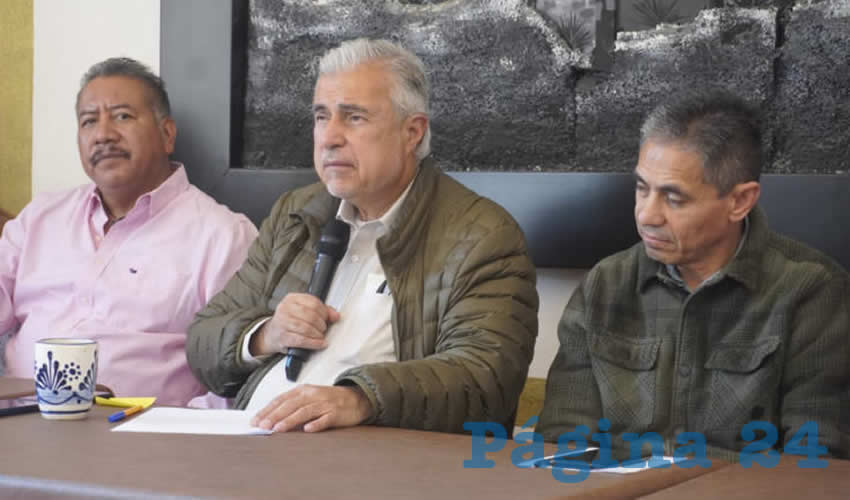 Imagen relativa a la nota.