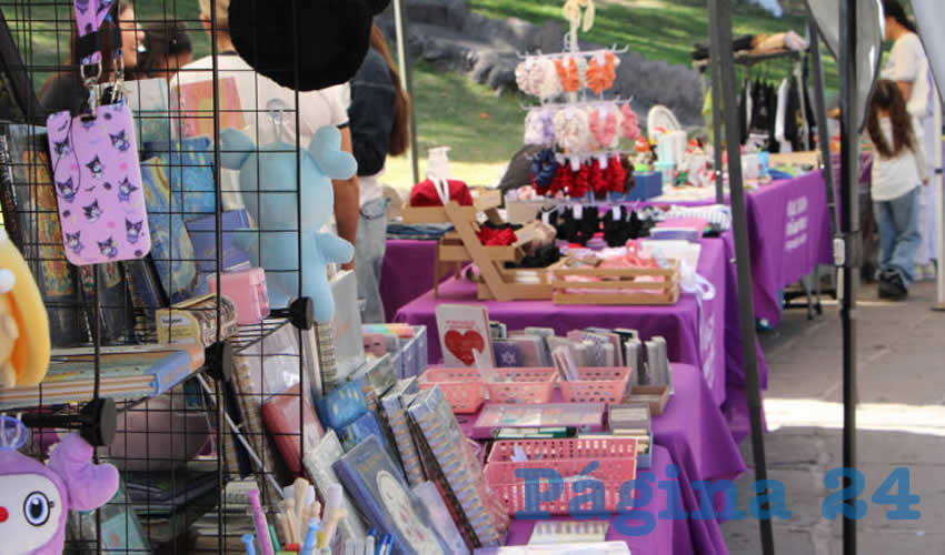 Imagen relativa a la nota.