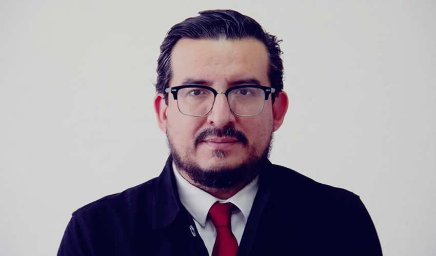 Nacionalizar la Salud (I)