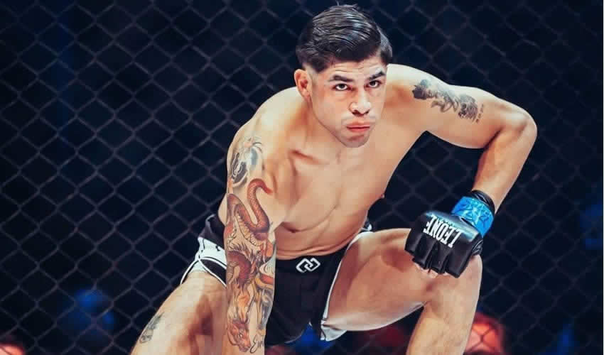 Imagen relativa a la nota.