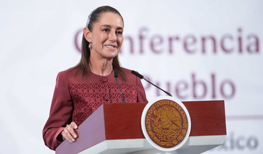 Imagen relativa a la nota.