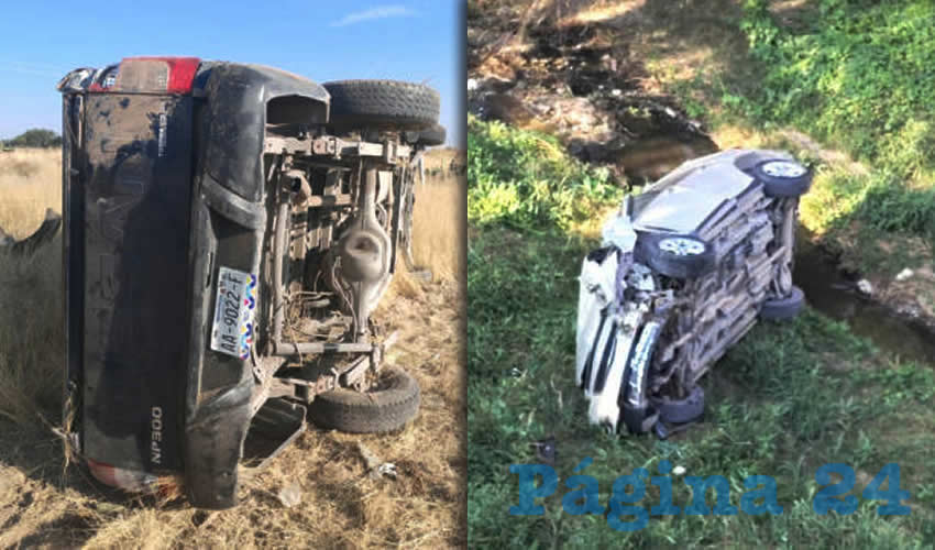 Imagen relativa a la nota.