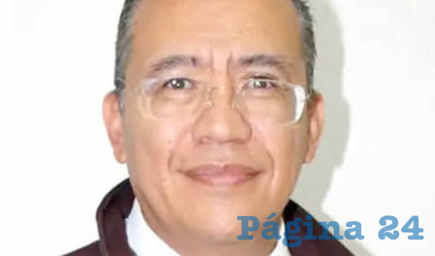 Imagen relativa a la nota.