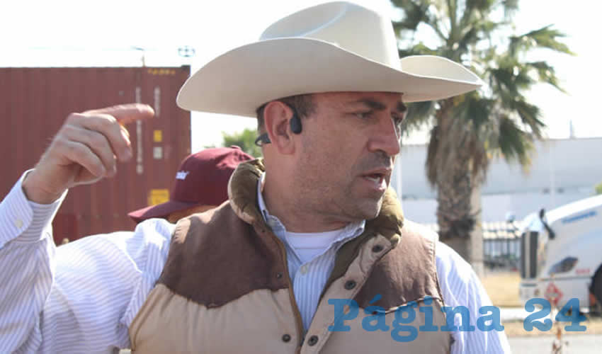 Imagen relativa a la nota.