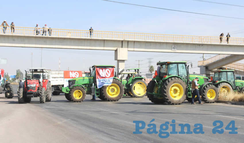 Imagen relativa a la nota.