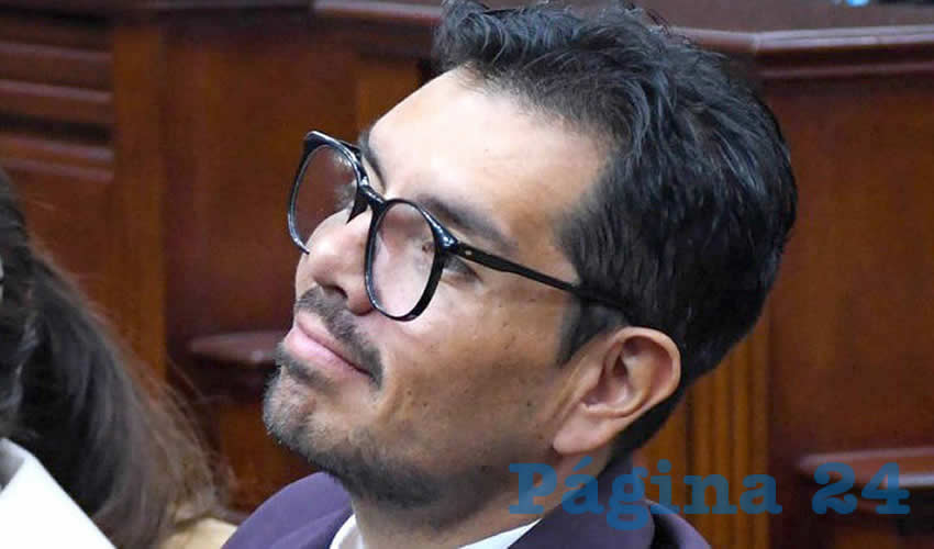 Imagen relativa a la nota.