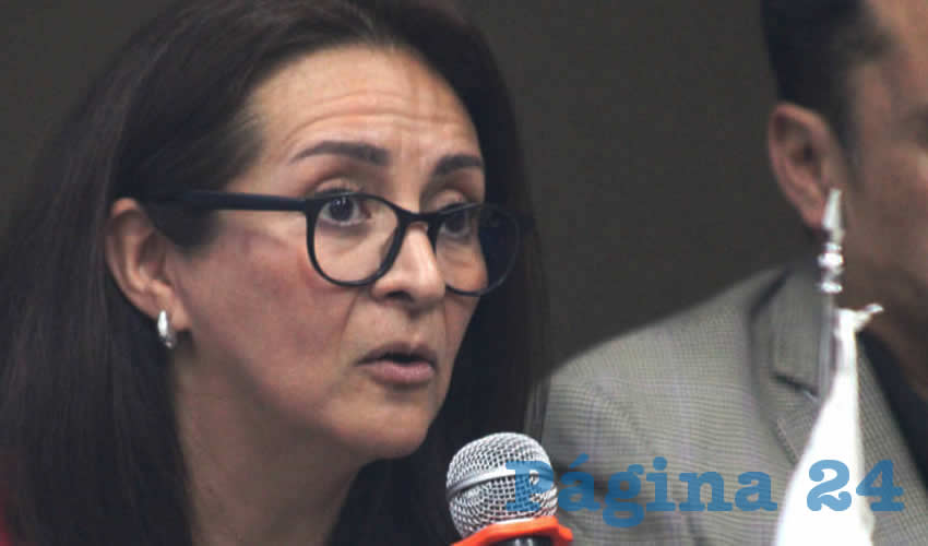 Imagen relativa a la nota.