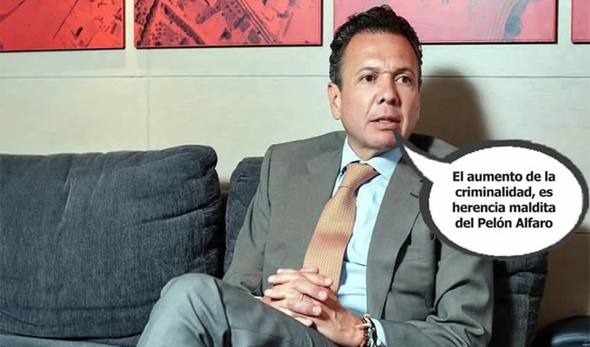 Si las Fotos Hablaran Dirían que…