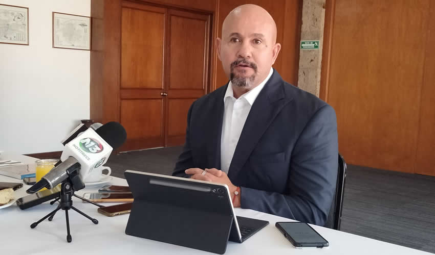 Imagen relativa a la nota.