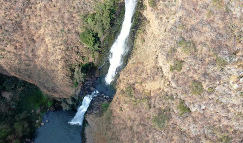 Imagen relativa a la nota.