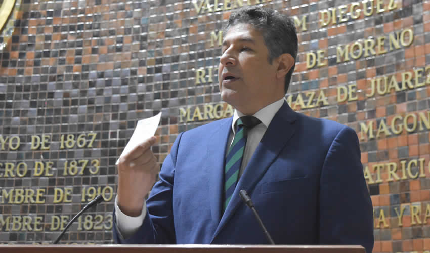 Imagen relativa a la nota.