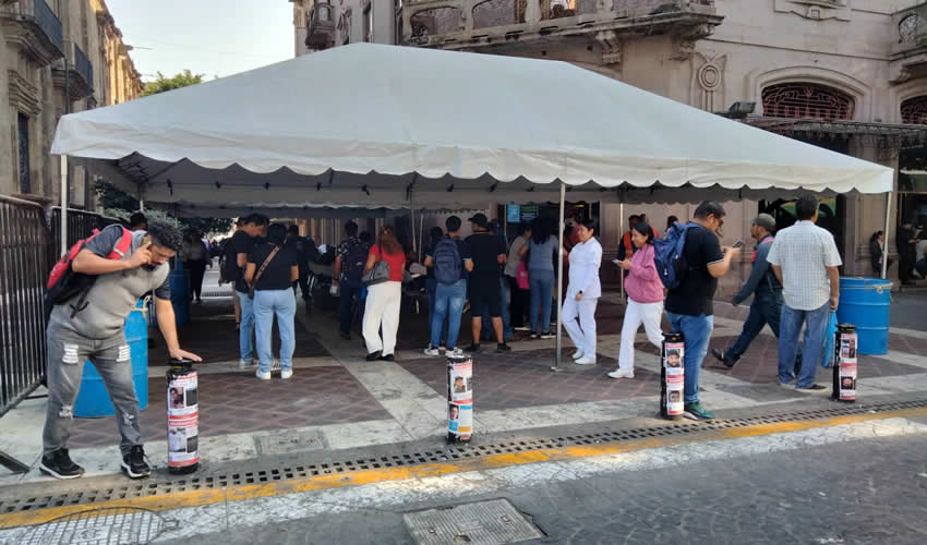 Imagen relativa a la nota.