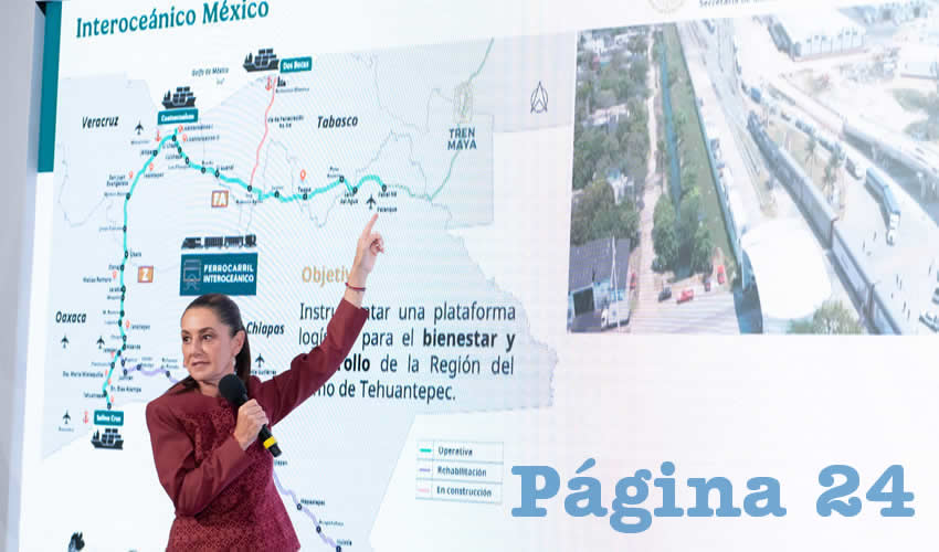 Imagen relativa a la nota.