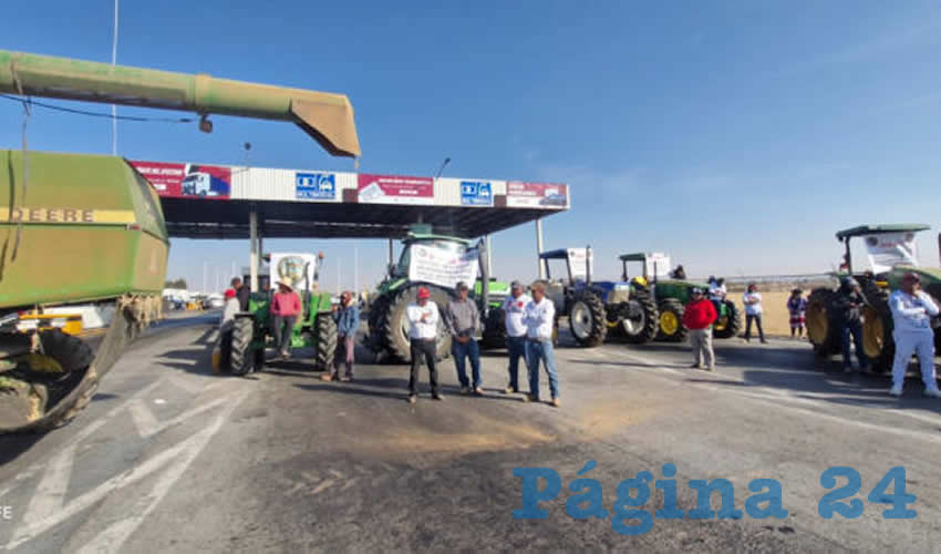 Imagen relativa a la nota.