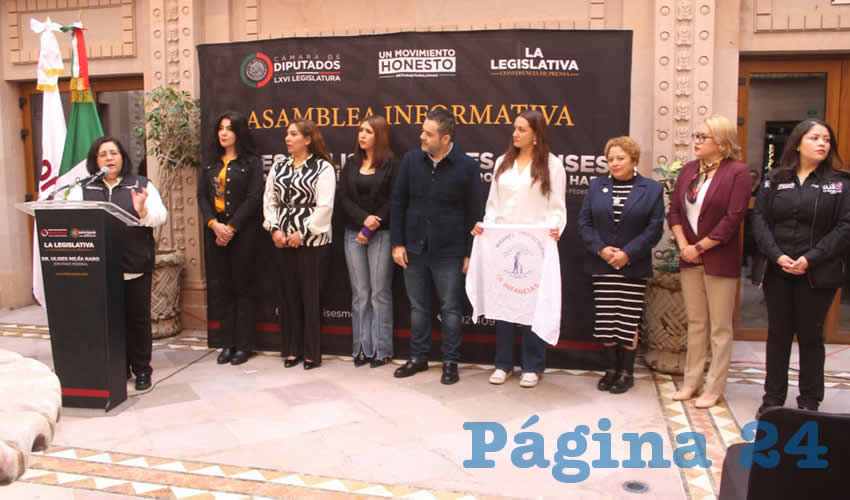 Imagen relativa a la nota.