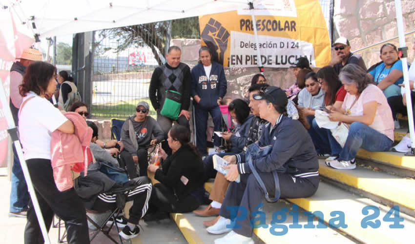 Imagen relativa a la nota.