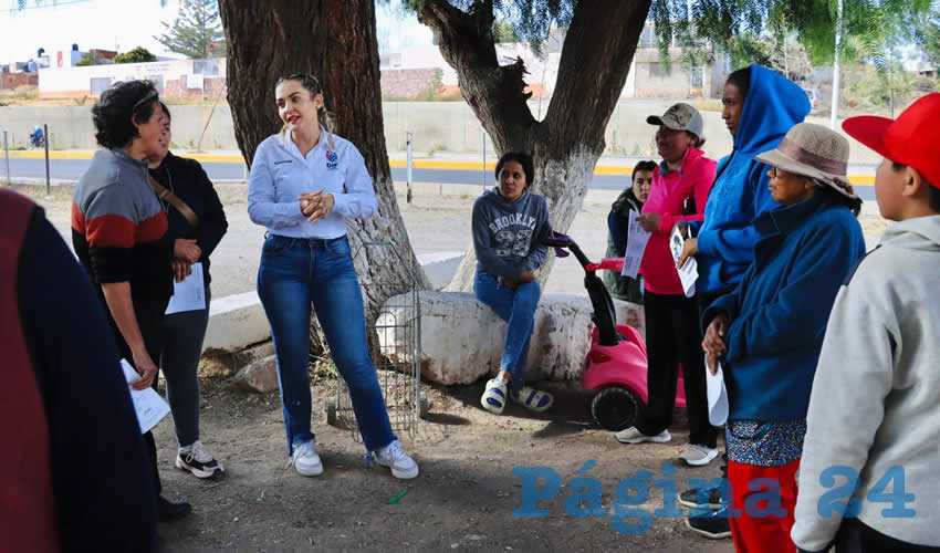 Imagen relativa a la nota.