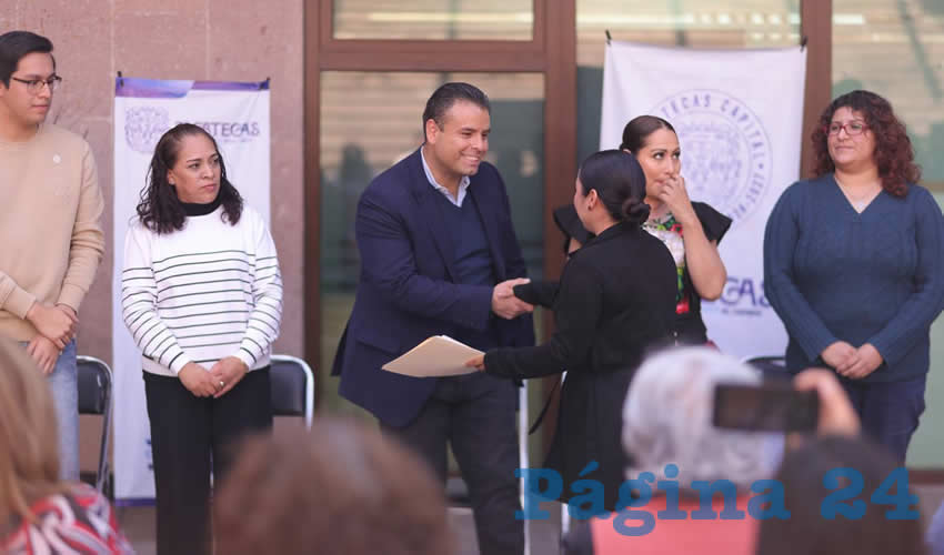 Imagen relativa a la nota.