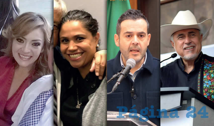 Imagen relativa a la nota.