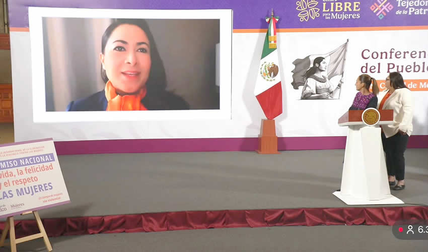 Imagen relativa a la nota.