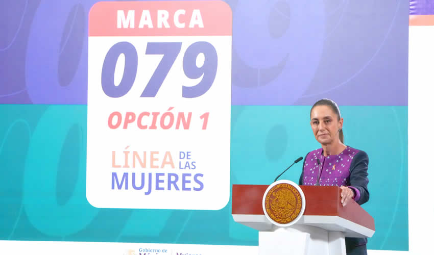 Imagen relativa a la nota.