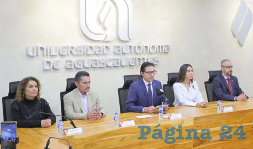 Imagen relativa a la nota.