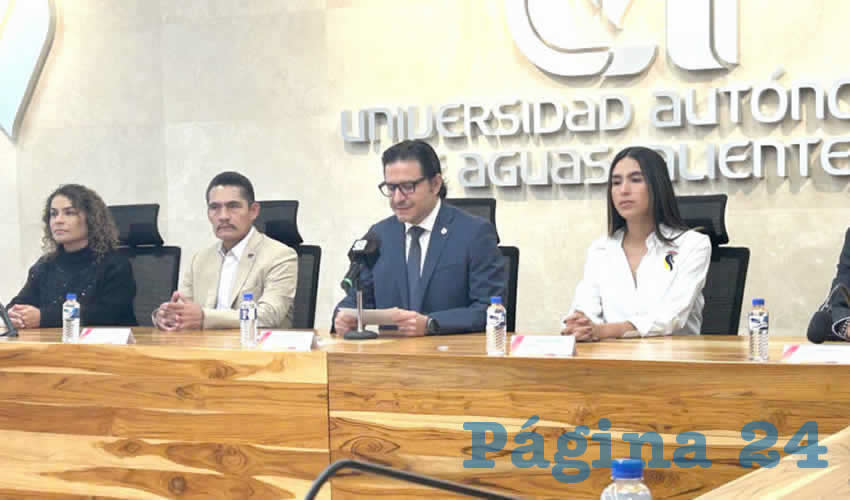 Imagen relativa a la nota.