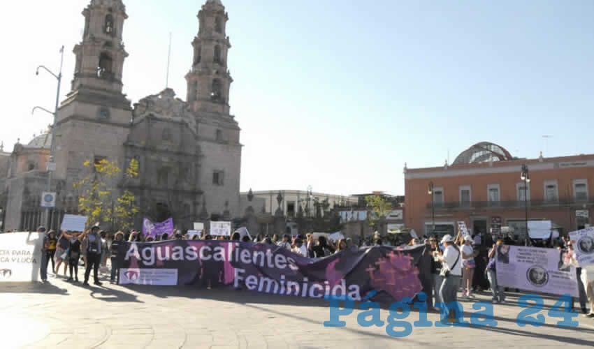 Imagen relativa a la nota.