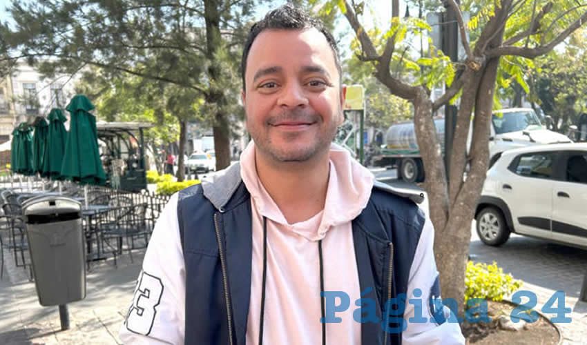 Imagen relativa a la nota.