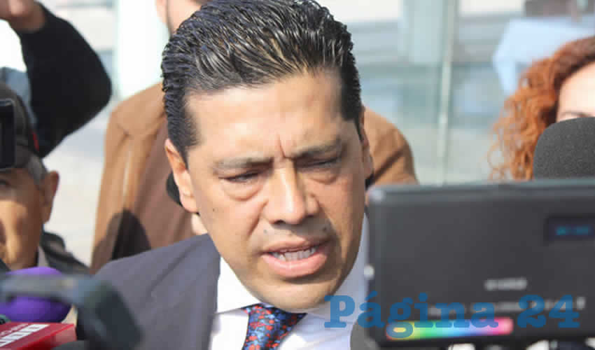 Imagen relativa a la nota.