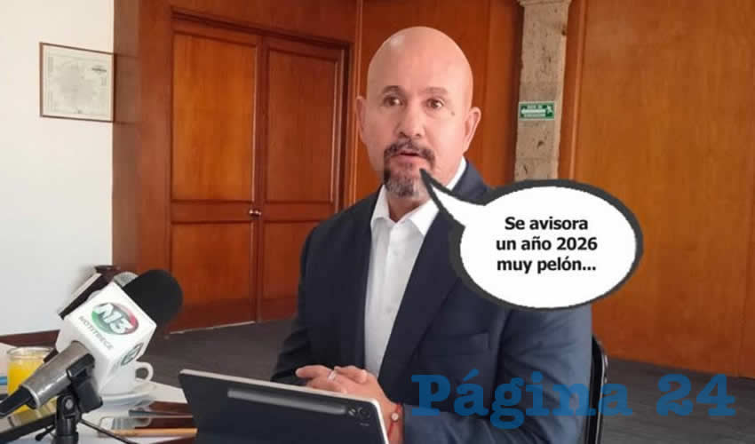 Si las Fotos Hablaran Dirían que…