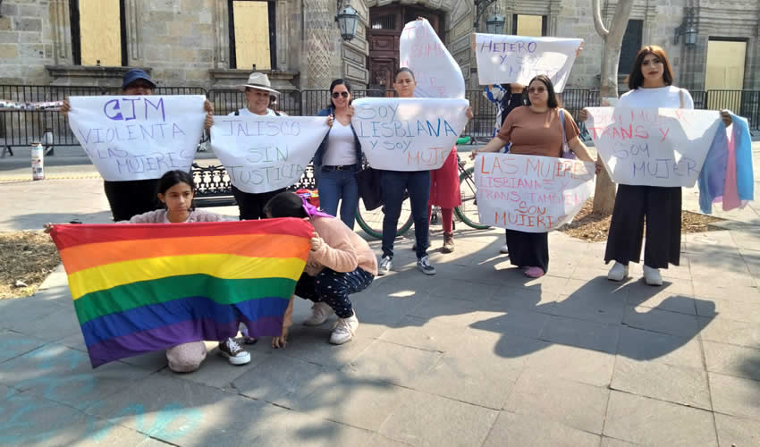 Imagen relativa a la nota.