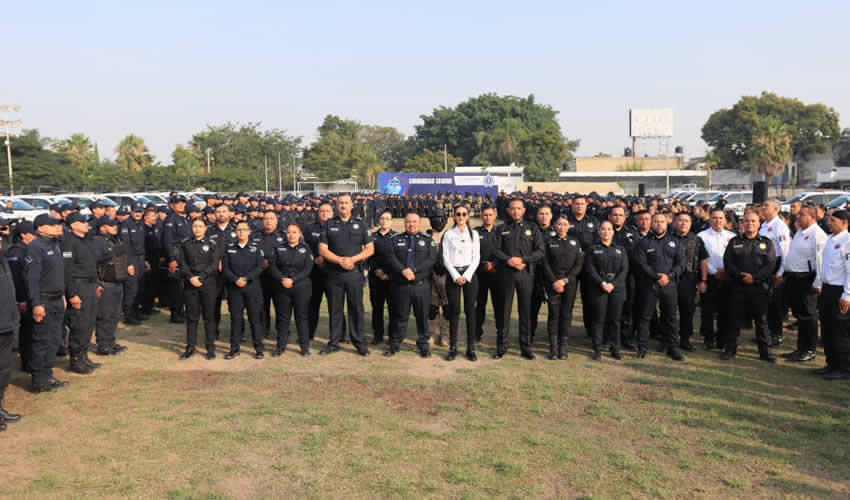 Imagen relativa a la nota.