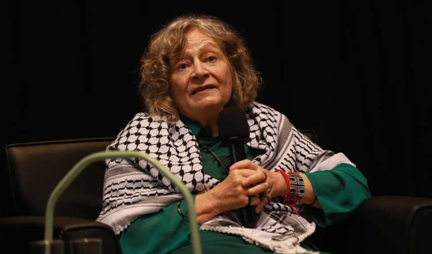 Imagen relativa a la nota.