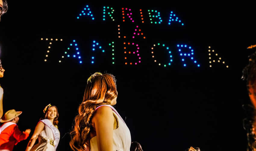 Imagen relativa a la nota.