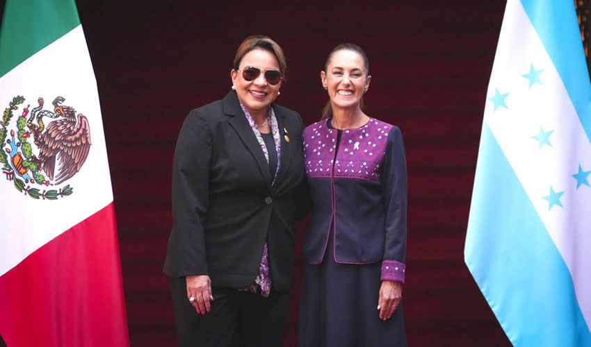 Imagen relativa a la nota.