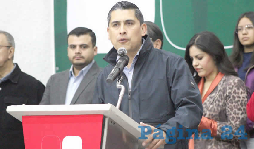 Imagen relativa a la nota.