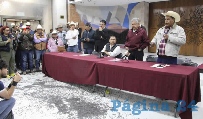 Imagen relativa a la nota.